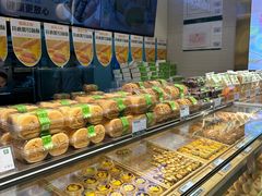 -尚酥坊·手工點心(七里庙店)