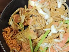 -怪噜范·老贵阳街头名小吃(鸿通城店)