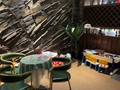 -ITA·意塔意大利餐厅(亦庄店)