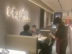 -蝎王府羊蝎子(北大地店)