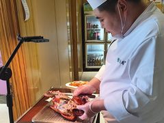 -紫光园(燕郊总店)