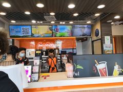 -CoCo都可(大华二店)