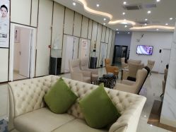 -东莞西妃整形美容医院