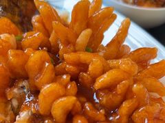 -云客来·花园餐厅(洛社店)