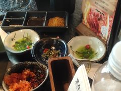 -黑牛の店·黑金店(沈阳万象城店)