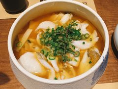 -榕意·川味之美(深业上城店)