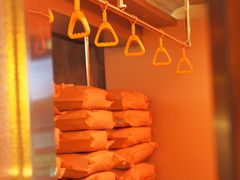 -张牌牌·东北烤肉小吃市集(金楠天街店)