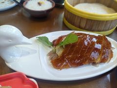 -致美楼(前门店)