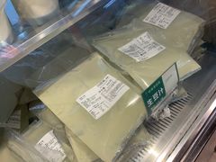 -护国寺小吃店(红莲南路店)