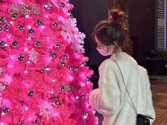 -猩世界 | COFFEE BAR(苏宁广场店)