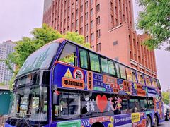 -必点海鲜·海肠捞饭·鲅鱼水饺(滨江道店)