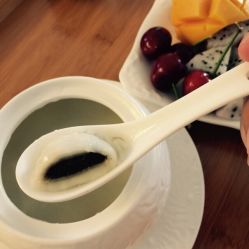 点击看大图 -台湾台婴美月子中心(长沙保利店)