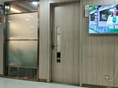 -好大夫口腔(广州店)