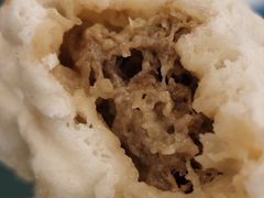-草包包子铺1937(普利街店)
