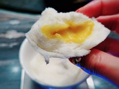 -怡品堂·金宴 (北京索菲特大酒店)