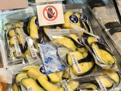 -三越百货(三越银座店)