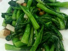 -渔鸽皇酒楼(鸿大广场店)