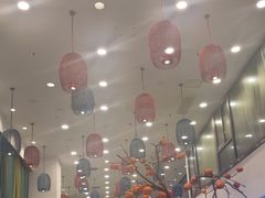 -饭怕鱼(阳光100店)