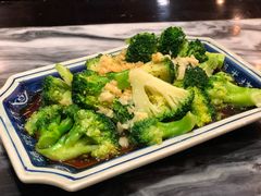 -渔乡米坊·岭南传统小吃专门店(天河龙口西店)