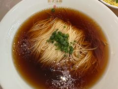 -松鹤楼面馆(清河万象汇店)