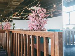 -鼎尚鲜斑鱼莊(新天润店)