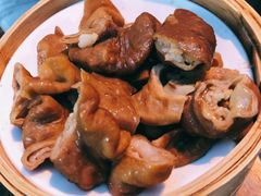 -符淼淼火锅(宽窄巷子店)