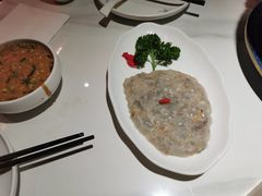 -祥源胡同·涮牛羊肉火锅(花桥店)