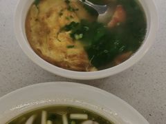 -蛙兔鸡自贡风味·特色江湖菜(广都店)