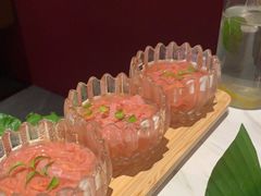 -九鼎轩脆毛肚火锅(三钢里店)