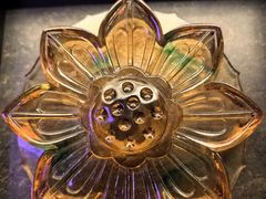 -西安华清御汤酒店