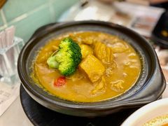 -新世界餐厅(万达店)