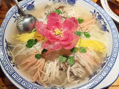 -老雒阳面馆·水席·洛阳菜(王城路店)