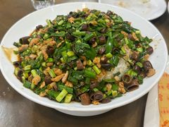 -抹直口特色菜馆(一店)