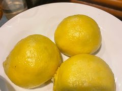 -春满园生态餐厅(南宫路店)
