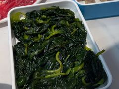 -八合里潮汕鲜牛肉火锅(福州万象城店)