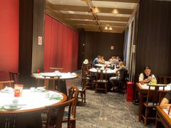 -江南婆婆(车墩店)