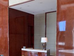 -天津香格里拉大酒店