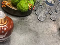 -湖鱼湖·蓉亭食贝(亚运村店)