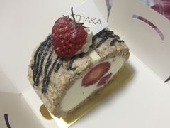 -the balancing(东方店)