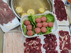 -杏花吴记牛肉火锅