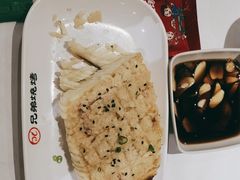 -白氏兄弟烧烤(富康路总店)