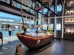 -海门鱼仔·潮汕味(KKMall店)