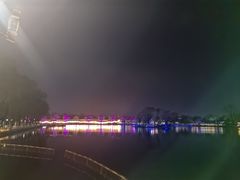 -东岸Cafe 爵士俱乐部