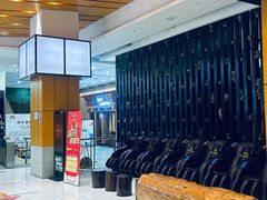 -丽池宫韩式汗蒸会馆(华灯坊店)