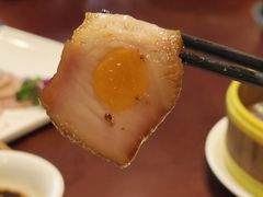-国家五钻酒家·西樵旺阁渔村(西樵店)