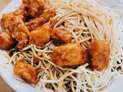 -玉华饮食店(茅台路店)