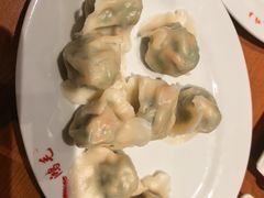 -鸿毛饺子(紫竹桥店)
