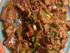 -鸿运楼·舌尖上的徽菜