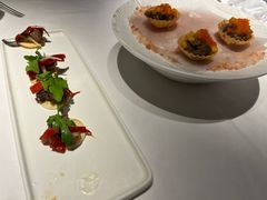 -王品牛排(常州吾悦广场店)