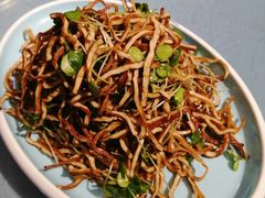 -百味饺子城•海鲜家常菜(秦皇岛店)